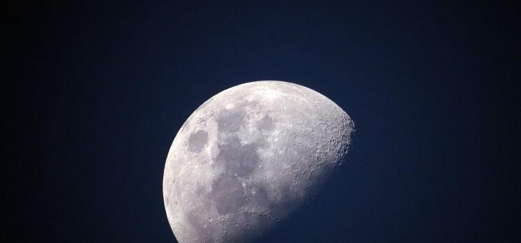 12.01.2023 Luna ve znamení Panny a velký zemský trigon